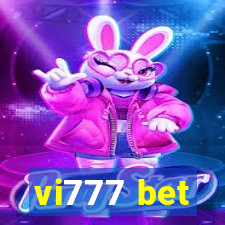 vi777 bet